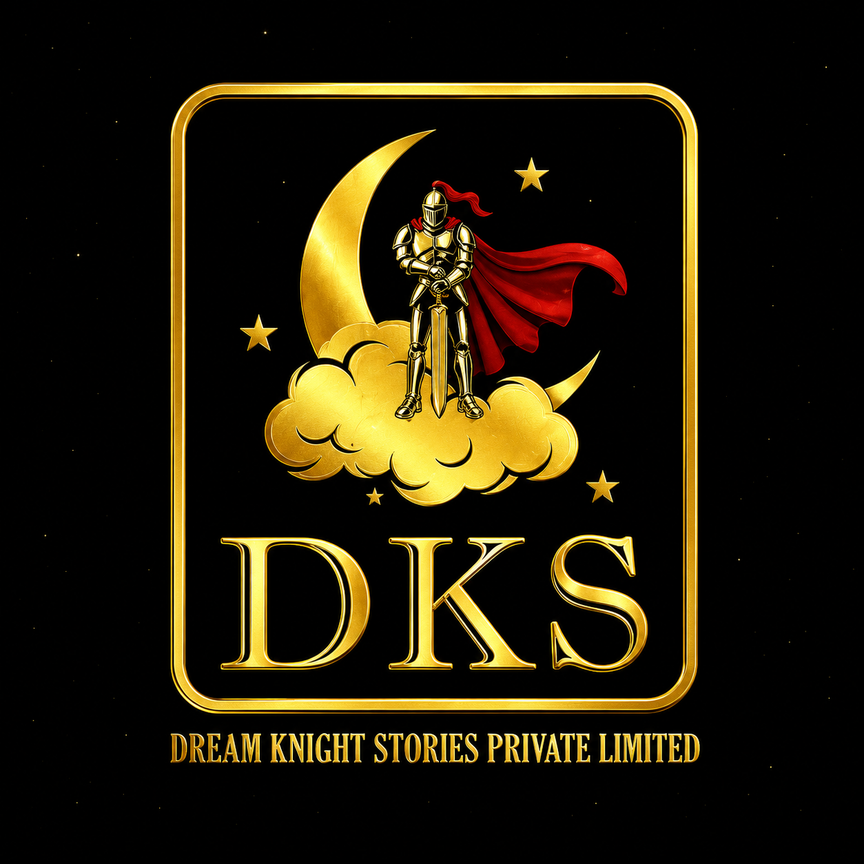 DKS Productions